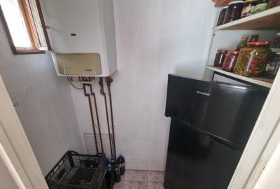 Apartament 2 camere decomandat, zona Oancea, etaj 3/4,  ID: 158421 - 9