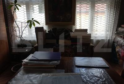 Casă individuală cu 5 camere cu Garaj în Schei - 9