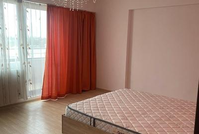 Apartament 2 camere, cu CT, bloc de lux in spatele blocului Perla - 10
