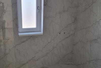 Casă cu 4 camere în Central - 4