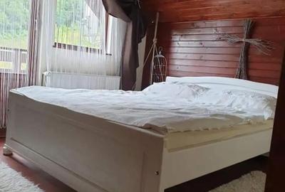 Casă cu 5 camere în Someșu Rece - 1