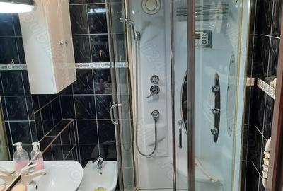 Inchiriez apartament 3 camere ultra central B-dul Victoriei ! - 7