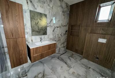 Casa parter strada Facliei - 2
