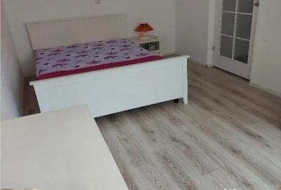 Apartament cu 2 camere decomandat în Mioriței - 9