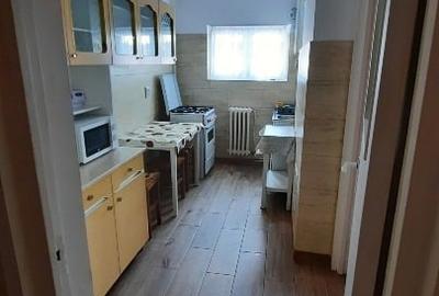 Ultracentral apartament 2 camere - 3