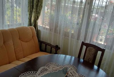 Casă cu 4 camere în Breazu - 6