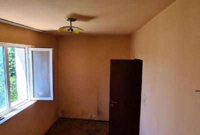 Apartament cu 3 camere în Ultracentral - 7