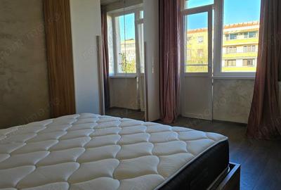 Apartament cu 3 camere în Central - 17