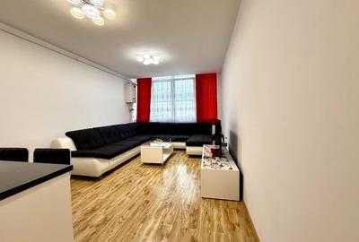 Apartament de lux - 1