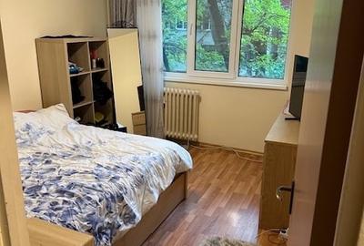 Apartament 2 camere zona Brancoveanu, direct proprietar - 6
