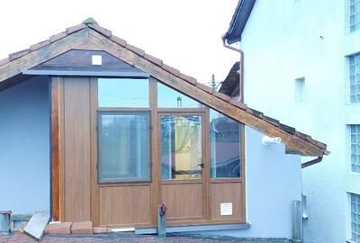 Apartament cu 2 camere decomandat în Periferie - 13