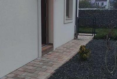 Apartament cu 2 camere decomandat în Mircea cel Bătrân - 5