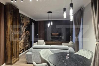 Apartament cu 2 camere decomandat în Unirii - 6