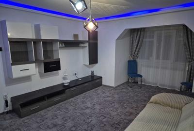 Apartament cu 2 camere decomandat în Viziru 3 - 6