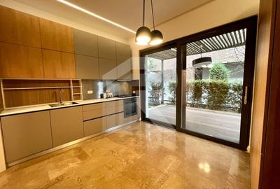 Stunning Villa_First rental after reno - 2