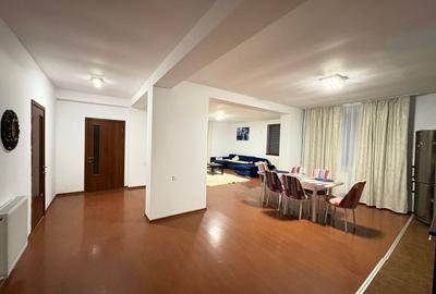 Apartament cu 2 camere decomandat, mobilat în Prelungirea Ghencea - 18