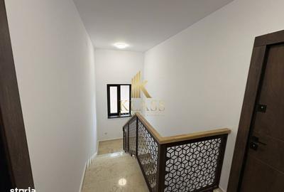 Apartament cu 2 camere în Central - 7
