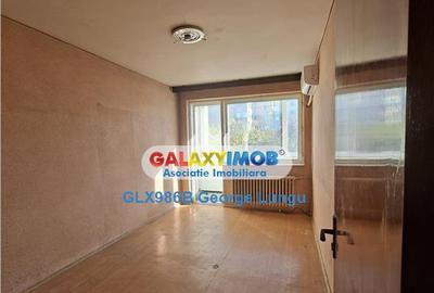 Apartament 3 camere zona AFI Cotroceni - 6