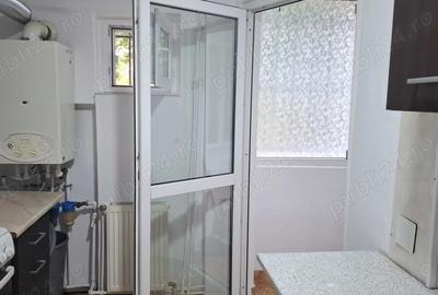 Apartament 2 camere, ultracentral Focsani, CT, mobilat si utilat - 8