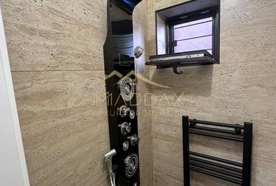 Apartament 3 camere in vila / metrou Tineretului/ renovat lux - 24