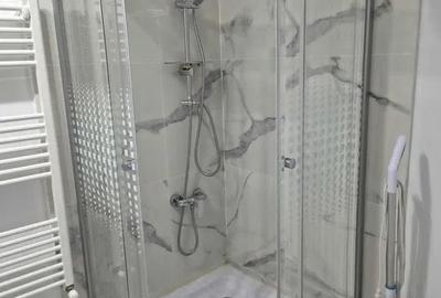 Apartament cu 2 camere,48mp,parcare subterana, Zona Dambul Rotund - 8