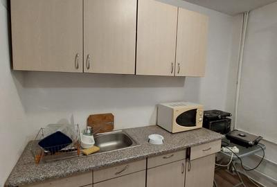 Apartament 2 camere decomandat de vânzare – Crângași, str. Zboina Neagră - 9