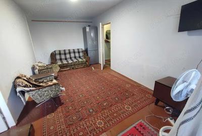 Garsoniera in zona Piata Romana Garsoniera in zona Piata Romana - 2