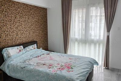 RECO CHIRIE APARTAMENT - 6