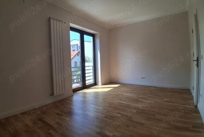 Spațiu comercial, de 100 mp, în Lacul Tei - 2