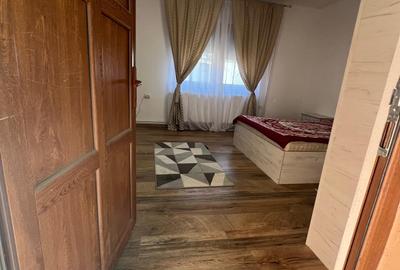 Casa de vânzare în Rășinari – Spațiu generos, zonă liniștită - 11