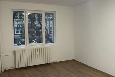 Garsonieră în Nicolae Grigorescu - 2