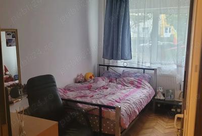 Pf vand ap 2 cam - 1