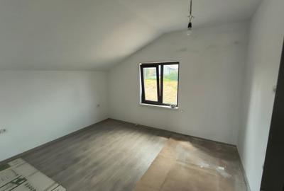 Navodari -casa 6 camere la cheie - 3