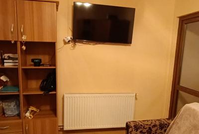 Vand Garsoniera zona Astra! aproape de pia?a Astra! - 9