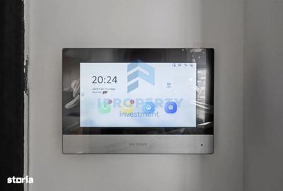 Apartament cu 2 camere, mobilat în Giulești - 3