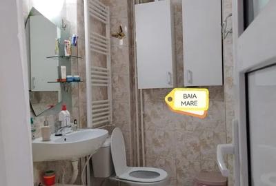 Apartament de vanzare, 3 camere, zona Pacurari- Scoala Elena Cuza, Iasi - 8