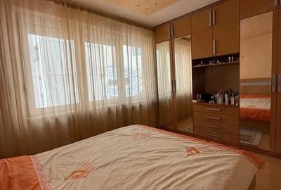 Apartament 2 camere, bloc fara risc seismic, loca?ie premium Calea Victoriei - 1