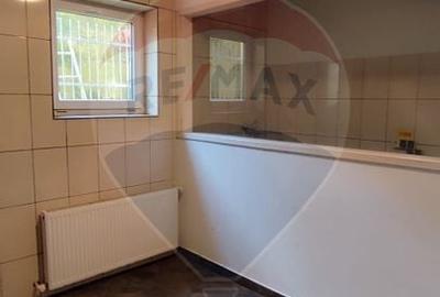 Spatiu comercial Traiav Vuia  - 150mp - 8