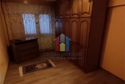 3 camere parter, STRADAL, confort 1, Obor - 7