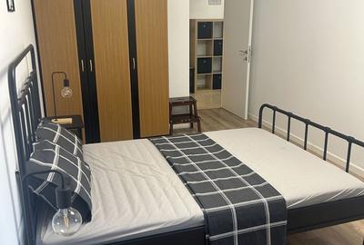 Apartament cu 2 camere în Titan - 16