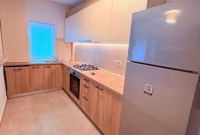 Braytim- Mures | 2 camere | Bloc Nou | Loc de parcare inclus - 8