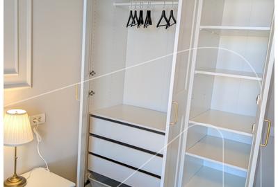 Prima închiriere | 2 camere | Campeador City | Parcare inclusă | 450 €/lună Prima închiriere | 2 camere | Campeador City | Parcare inclusă | 450 €/lună - 12