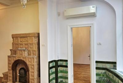 Apartament cu 6 camere decomandat în Unirii - 12
