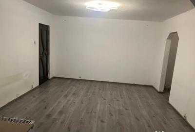 Apartament cu 2 camere semidecomandat în Craiovița Nouă - 10