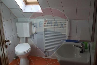 Afacere la cheie cu randament peste 20% anual - Pensiune ... - 7