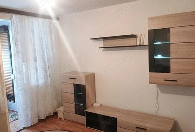 Ofer spre inchiriere garsoniera zona 1 Brasov - 3