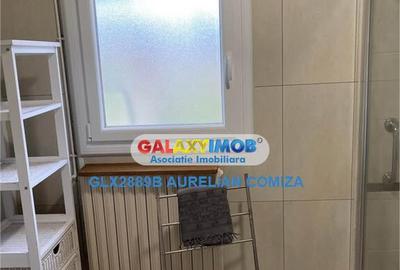 2 camere Dobroesti - 10