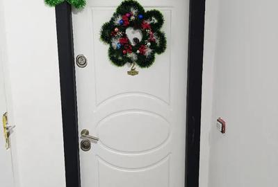 Apartament cu 2 camere decomandat în Central - 6