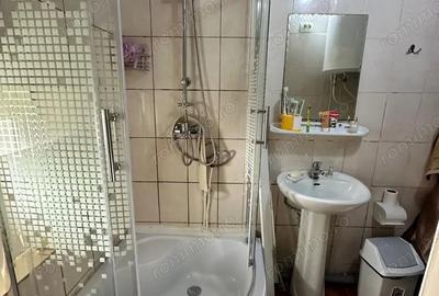 Garsonieră în 13 Septembrie - 2