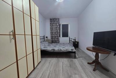 Apartament cu 2 camere decomandat, mobilat în Dobroești - 5